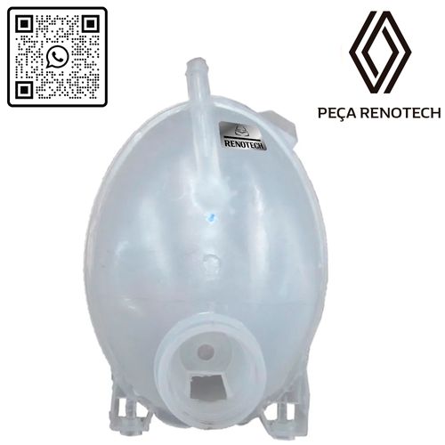 RN 04354R-P 217104354R VASO DE EXPANSAO DO RAD. LOGAN II SANDERO II DUSTER-2.jpg RN 04354R-P 217104354R VASO DE EXPANSAO DO RAD. LOGAN II SANDERO II DUSTER-2.jpg